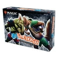 thumbnail image 1 of Magic the Gathering: Unsanctioned 2 players, ages 13+, 30 minutes, 1 of 1