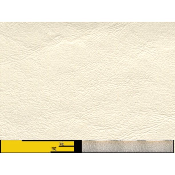 1/4" Foam Backed Marine Vinyl Upholstery Fabric Boat Auto