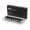 thumbnail image 1 of King Engine Bearings CR4604XP STDX Ensemble de Roulements à Tige Haute Performance pour Mazdaspeed 3 L3-VDT MZR DISI 2007-2009 - Taille Standard X, 1 of 1