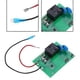 thumbnail image 2 of Charger Circuit Board 36V for Powerwise 28667-G01 28566-G01 28566-G03 28126-G01, 2 of 5