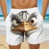Shorts-369White