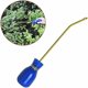 thumbnail image 4 of Pulverizador de Polvo Insecticida BRI Tierra de Diatomeas, 4 of 5