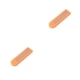 thumbnail image 1 of Eigraketly Funda de silicona para patinete eléctrico, tablero a prueba de polvo, placa de circuito antiarañazos, reemplazo de fijación para orange Type2 NO2 Eigraketly CBP222851, 1 of 6