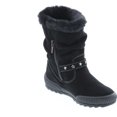 thumbnail image 7 of Primigi Girls Fashion Winter Warm Booties, 7 of 7