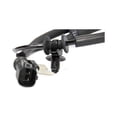 thumbnail image 2 of Rear Wheel Speed Sensor, 2 of 3