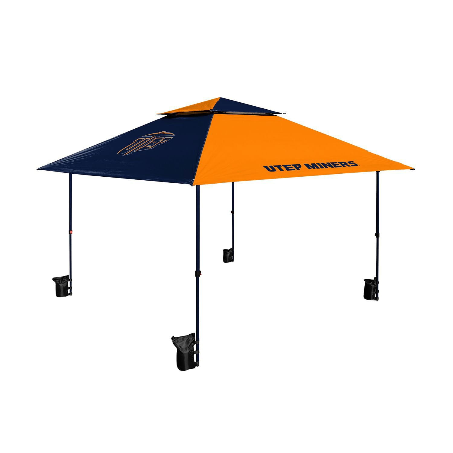 【SS company】tomount  パップテント FEMALE CAMPER BUILDS A MASSIVE TENT | TOMOUNT SMALL G MOON