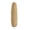 Khaki, variant on African Net Sponge Exfoliating Body Scrub, Extra Long Shower Washcloth with Hanging Cord, Gentle Skin Exfoliation Mesh Towel for Women Men, Quick-Drying Bath Loofah for Daily Cleansing 31.5Inch