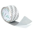 thumbnail image 2 of Screen Repair Tape | Window Screen Repair Kit | Screen Tape Mesh Repair  Strong Adhesive Door Window Screen Repair Tape  Covering up Holes and Tears Instantly, 2 of 5