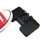 thumbnail image 1 of AirTurn DUO500 Silent Bluetooth Pedal espátula de página Teleprompt Live Stream App Controller, 1 of 6