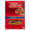 thumbnail image 6 of (2 pack) San Giorgio Rigatoni Pasta, 16-Ounce Box, 6 of 15