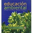 thumbnail image 1 of Educación ambiental Editorial Terracota 9789688604786, 1 of 2