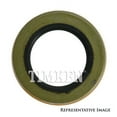 thumbnail image 4 of Wheel Seal, 4 of 4