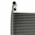 thumbnail image 3 of For Mercedes-Benz R63 AMG Evaporator 2007 Replacement For 164 830 01 58, 3 of 7
