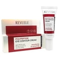 thumbnail image 1 of REVUELE SKIN ELEMENTS CREMA PARA CONTORNO DE OJOS POLIPEPTIDO 25ML, 1 of 5