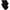 Other, variant on Balanced Tech Women's 6 Pack Seamless Low-Rise Bikini Panties - Black - X-Small