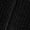 Black, variant on Sock - 12 Pair Mens 100% Cotton Friendly Socks