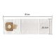 thumbnail image 2 of 10pcs Dust Bags For Karcher Nt65/2 Nt75/2 Nt80/1 Vacuum Cleaner Parts, 2 of 5