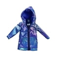 thumbnail image 3 of 1/12 Scale Figure Sun Protection Clothing for 6 inch Female Action Figure Colorful, 3 of 9