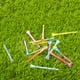thumbnail image 1 of Tee Pelota Entrenamiento Golf 50 Unidades Ndcxsfigh Estables y Duraderos, 1 of 9