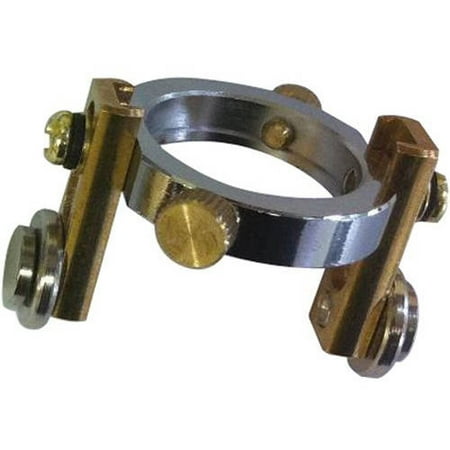 Longevity S45 Plasma Torch Wheel Guide Spacer