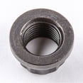 thumbnail image 3 of JEGS 84104 12-Point Flange Nuts 3/8 -24 Socket Size: 7/16 10/pkg, 3 of 7