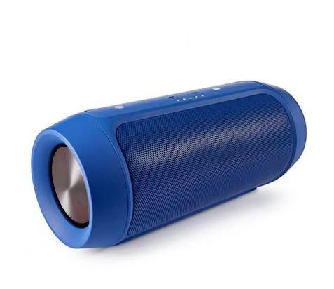 walmart pill speaker