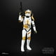 thumbnail image 3 of Hasbro Star Wars The Black Series Archive Commander, modelo de colección de acción de Anime, juguetes de regalo, 6 pulgadas, Original, F1309, 3 of 3