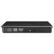 thumbnail image 5 of Carcasa para Unidad Externa de DVD/CD-ROM/RW USB 3.0, 5 Gbps, Alta Velocidad, 12,7 mm, para Ordenador Portátil o de Escritorio, Color Negro., 5 of 6