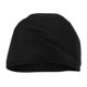 thumbnail image 2 of 2 Uds., para Casco de , debajo Cascos, Gorra de para Hombres, Absorbe El Sudor Sharpla Gorra de casco de ciclismo, 2 of 8