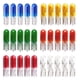 thumbnail image 2 of 10pcs T5 12v 1.2w car halogen instrument lights Dashboard bulb auto interior, 2 of 5