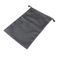 thumbnail image 1 of Drone Carrying Bag, Drone Drawstring Bag High Elasticity PP Rope Portable Dustproof Waterproof  for Drones S,L, 1 of 7