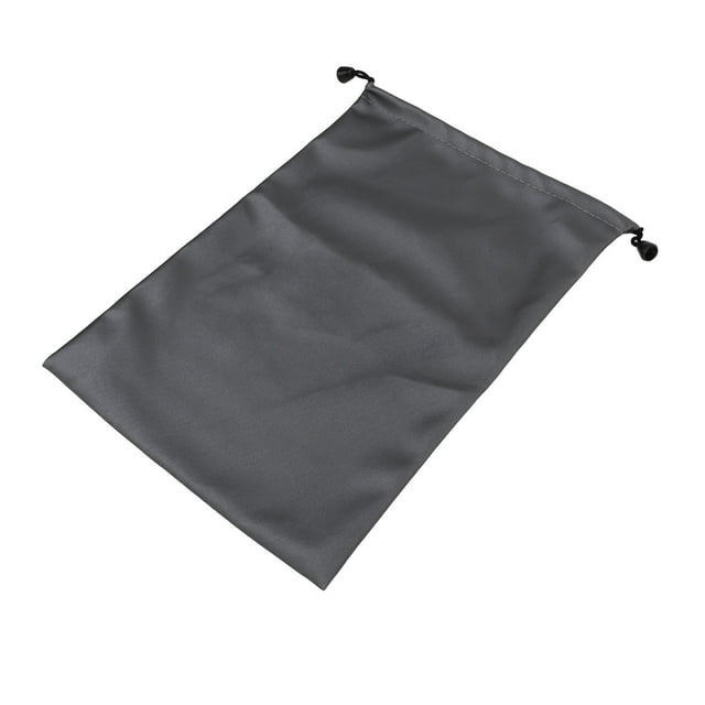 Sac de Rangement Étanche pour Drone DJI, Sac de Transport pour Drone Conçu pour la Précision