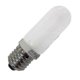 thumbnail image 5 of For Halolux 150w Dimmable E27 Halogen Bulb - 32mm Diameter, Pack Of 2, 5 of 5