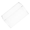 thumbnail image 3 of Clear Box With Lid Sundries Storage Box Washing Powder Box Laundry Organizer Clear Storage Organizer Large Capacity Box Laundry Detergents Container, 3 of 8