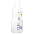 thumbnail image 4 of ATTITUDE Laundry Detergent, Citrus Zest, 35.5 fl oz (1.05 l), 4 of 4