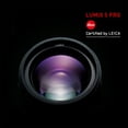 thumbnail image 2 of Open Box Panasonic Lumix S Pro 24-70mm f/2.8 L-Mount Interchangeable Lens for Lumix S Series Full-Frame Digital Cameras - S-E2470 -, 2 of 11