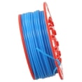 thumbnail image 3 of Line & Spool for Flymo ET21 Mini Trim ST Strimmer Trimmer fly031, 3 of 12