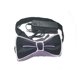 thumbnail image 1 of Moda hombres pajarita fiesta banquete pajarita boda accesorios masculino Lazo luminoso, 1 of 5