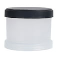 thumbnail image 1 of Storage Containers - Milk Powder Card Storage Three Layer Dispenser for Portable Kitchen Organization, 1 of 2