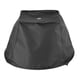 thumbnail image 1 of Cubierta Transparente Para Luces De Escenario, Cubierta Para Luz De Cabeza, Luz Par LED De Discoteca, Cubierta Para Lluvia, Color Negro Sunnimix Cubierta de lluvia con luz móvil, 1 of 8