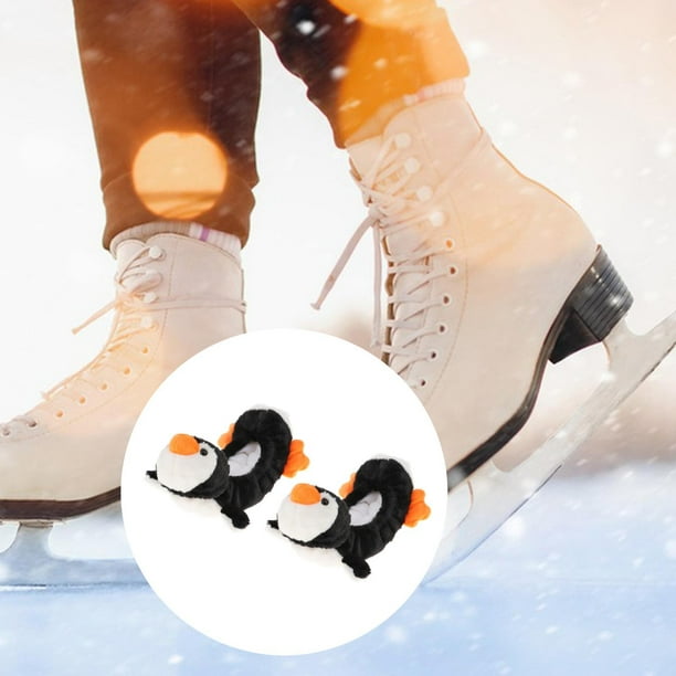 Affûteur Manuel Patin Portable Aiguiseur Lames Patins Glace Diamant - Affûteur Manuel Réglable Portable Avec Sac Rangement Rouge Affûteur Diamant