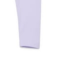thumbnail image 3 of Wonder Nation Baby Leggings, Sizes 0-24 Months, 3 of 3