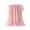 C004- Pink, variant on Microfiber Towel, Travel Towel Fast Drying Lightweight, Purple Beach Towel, 60X30 In, Vertical Stripes, Absorbent Weaving, Family Beach Trips, Weekend Getaways, 1 Pc