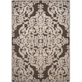 thumbnail image 4 of Safavieh Monroe Clarence Floral Area Rug, 4 of 5