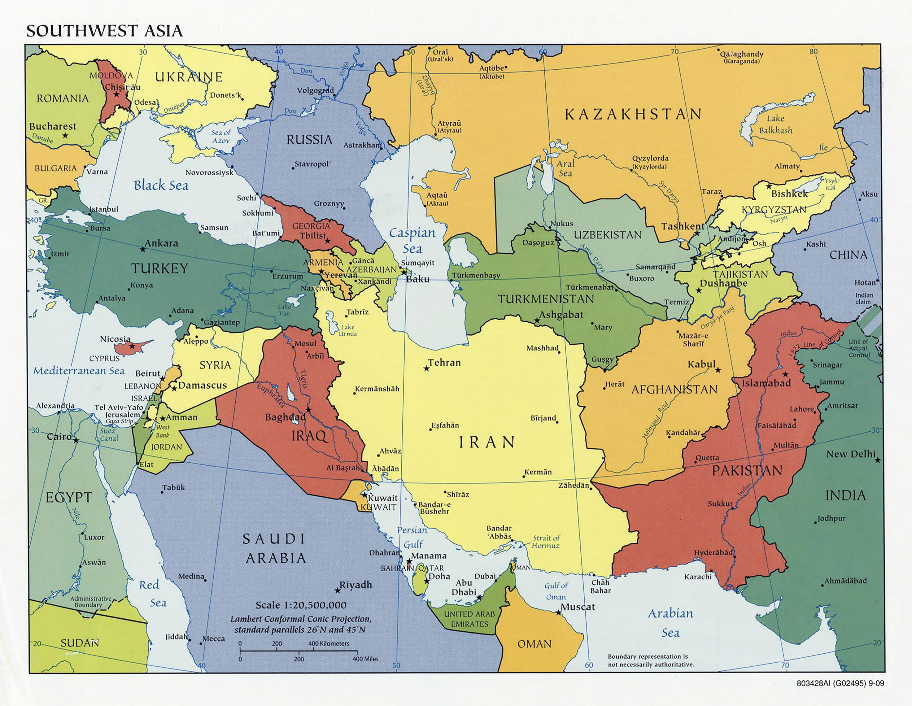 Physical Map Of Southwest Asia 32a5d0ab F0cf 488a 9fd1 3ddf5ffdfef2.8a52505fd60884df17bfd12b3a20da31