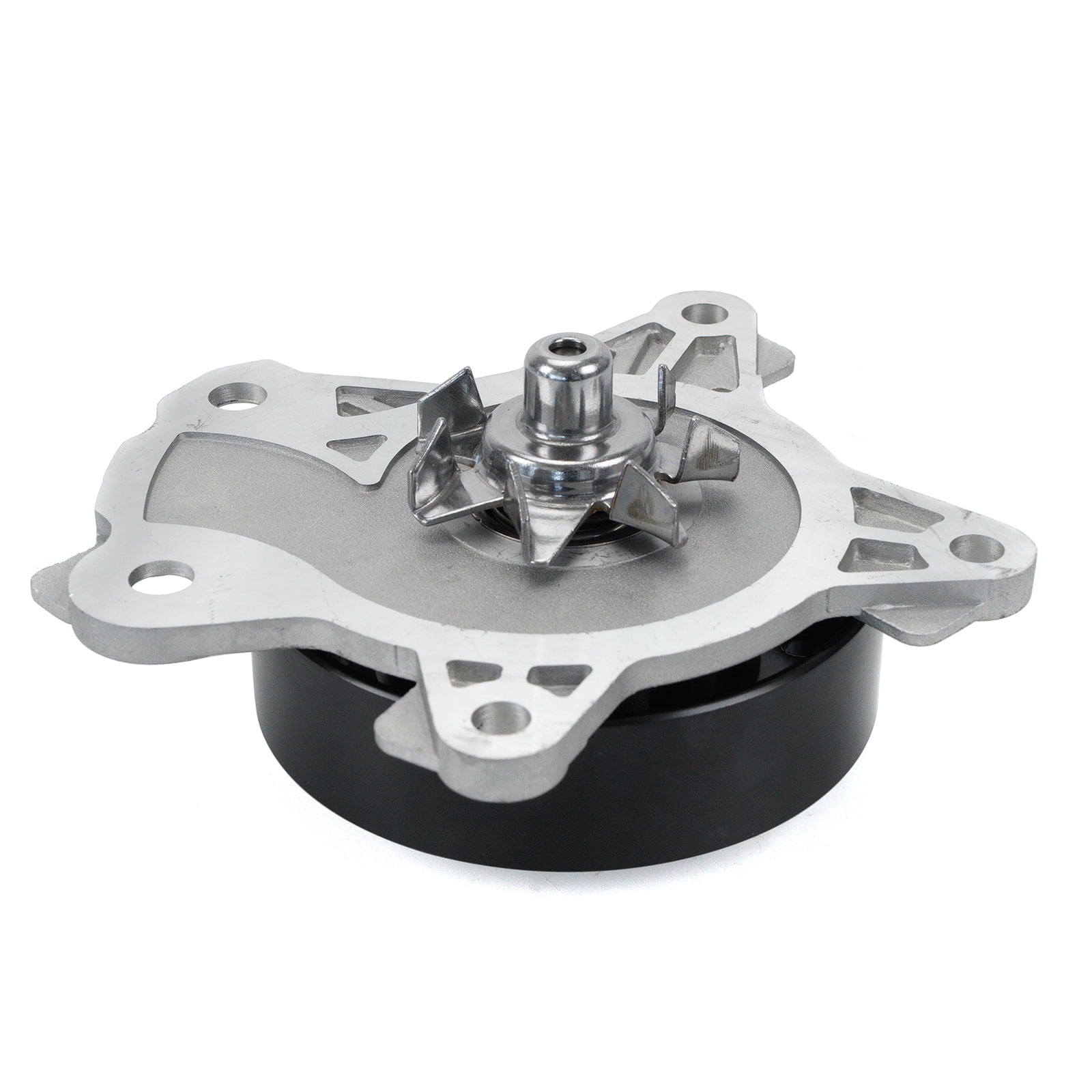 MOCA AUTOPARTS 170-7480 Water Pump Fit for 2008-2014 Scion xD 1.8L