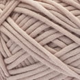 thumbnail image 2 of Bernat® Maker™ #5 Bulky Cotton Yarn, 8.8oz/250g 317 Yards, 2 of 8