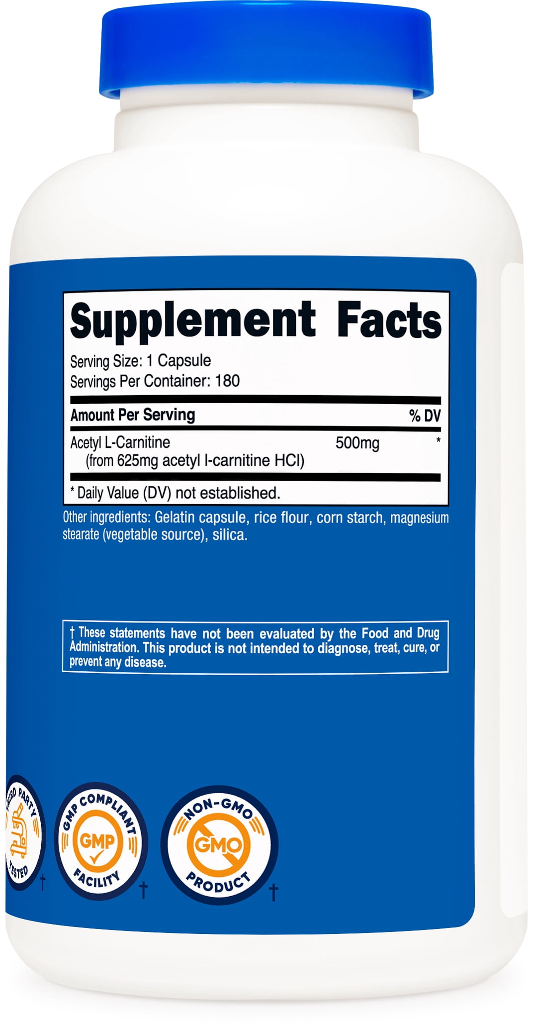 melanotan neusspray You Should Avoid Using Nasal Tanning Sprays