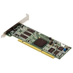 UPC 672042030088 product image for Supermicro Add-on Card AOC-LPZCR1 Low-Profile All-in-One Zero-Channel RAID Card  | upcitemdb.com