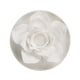thumbnail image 1 of CAIROYAR Difusor pasivo de flores de aceites esenciales,, 1 of 7